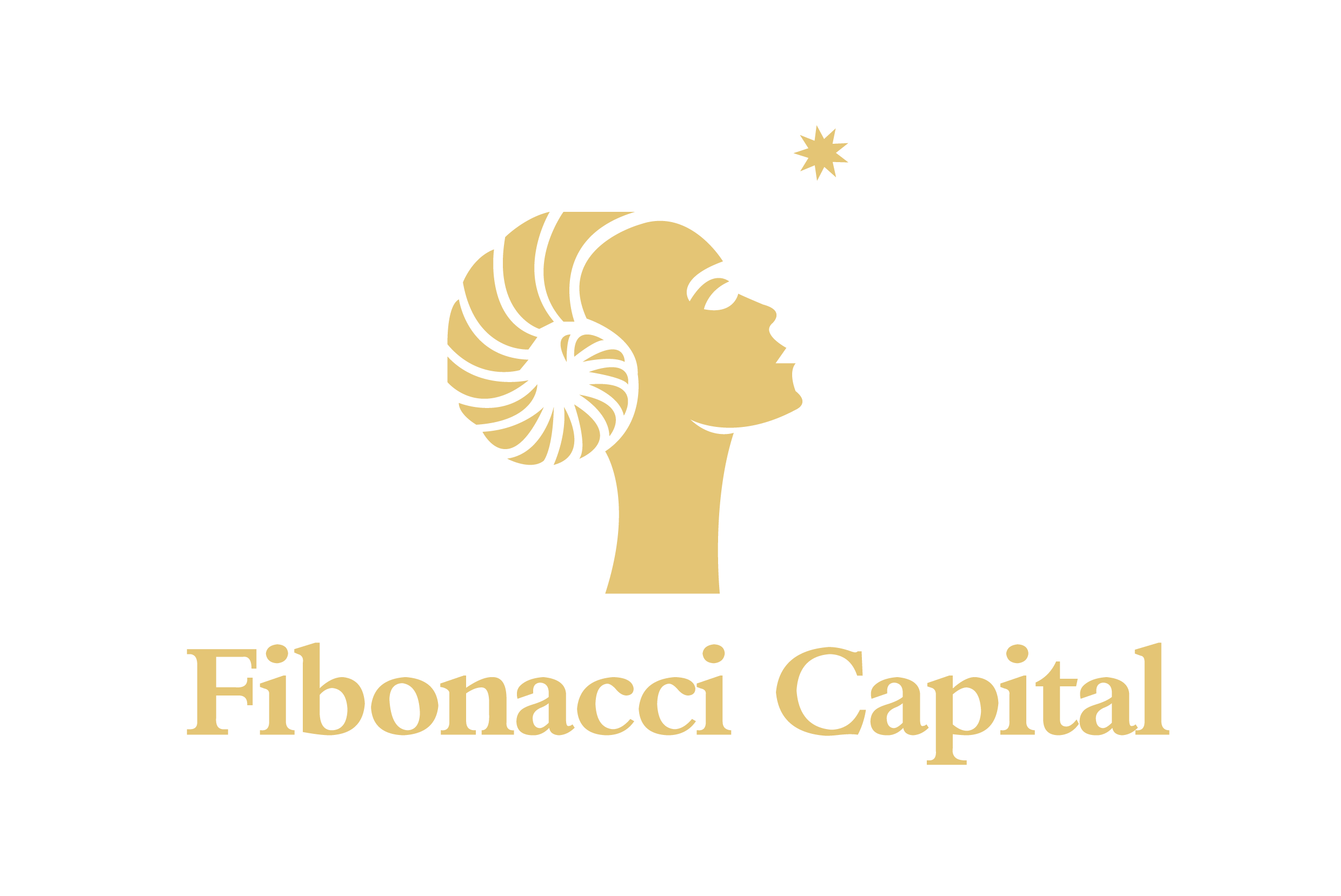 Fibonacci Capital